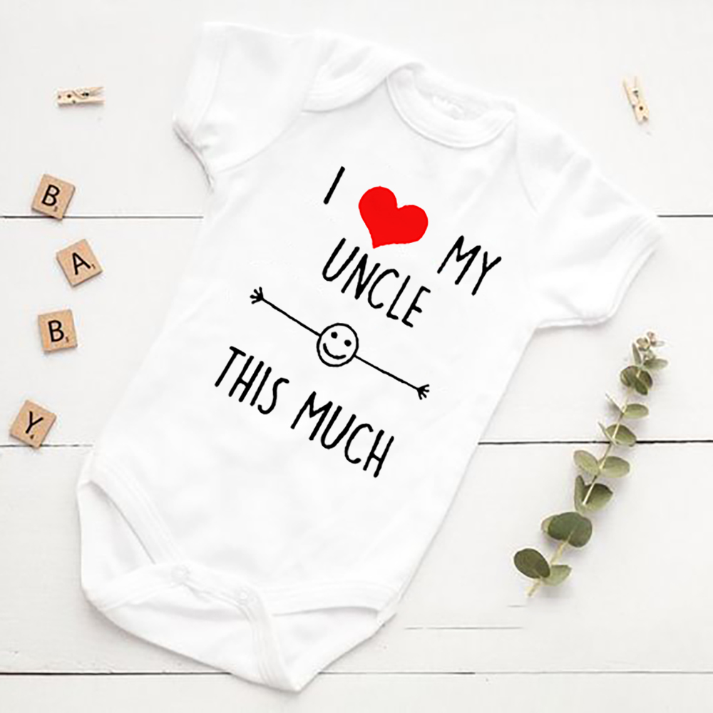 Baby Products Useful - Baju Monyet Bayi Baru Lahir Ini