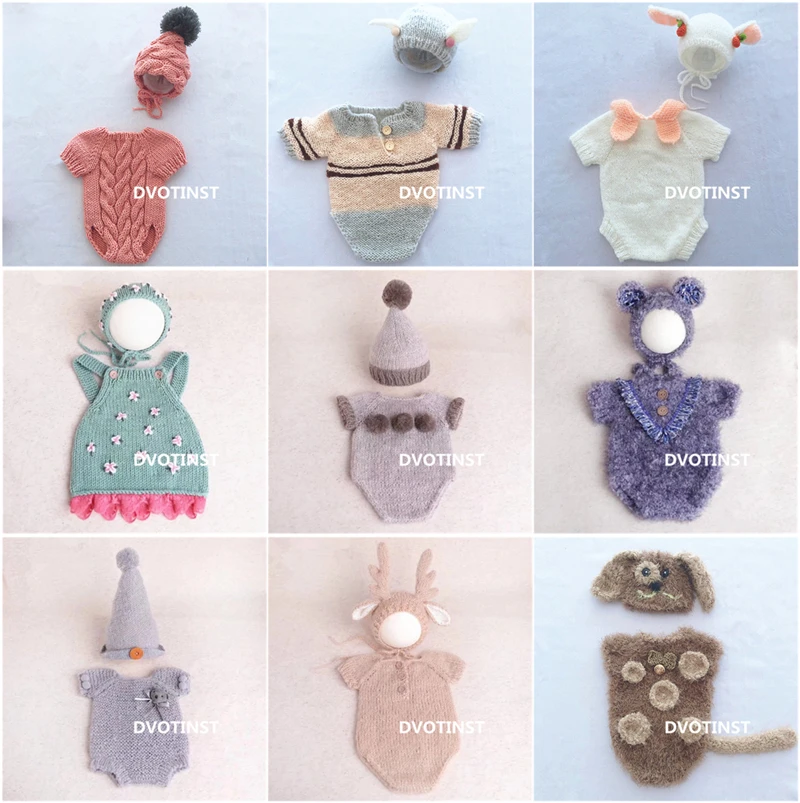 Baby Products Useful - Alat Peraga Fotografi Bayi Baru Lahir