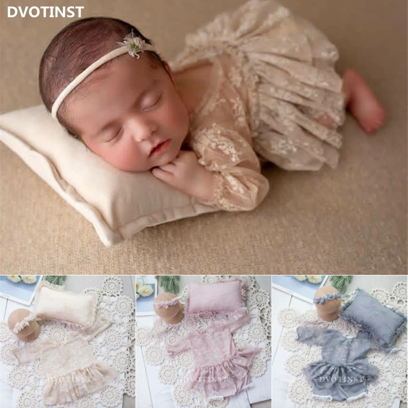 Baby Products Useful - Alat Peraga Fotografi Bayi Baru Lahir