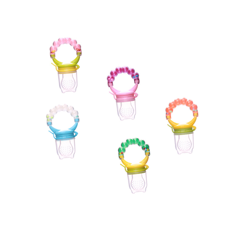 1 Buah Dot Bayi Pengumpan Maka - Baby Products Useful ulasan dan harga