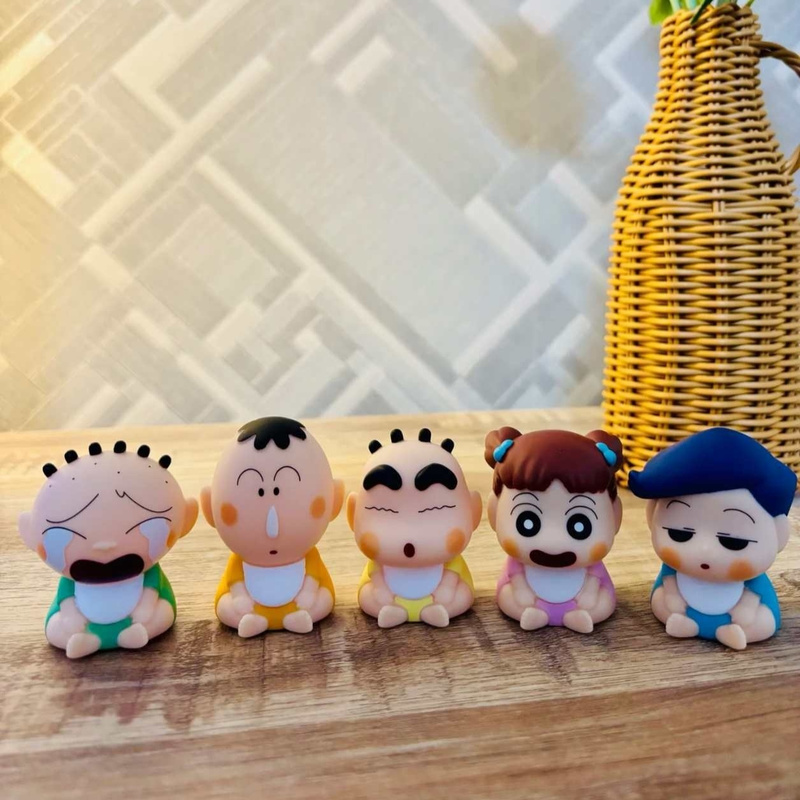 Produk Baru Tersedia Anime Xia - Baby Products Japan ulasan dan harga