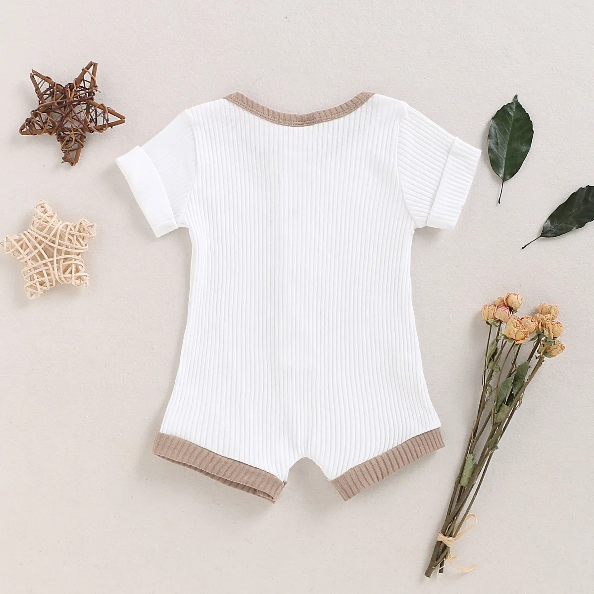 Pakaian Bayi Laki-laki Bodysui - Baby Products On Sale ulasan dan harga
