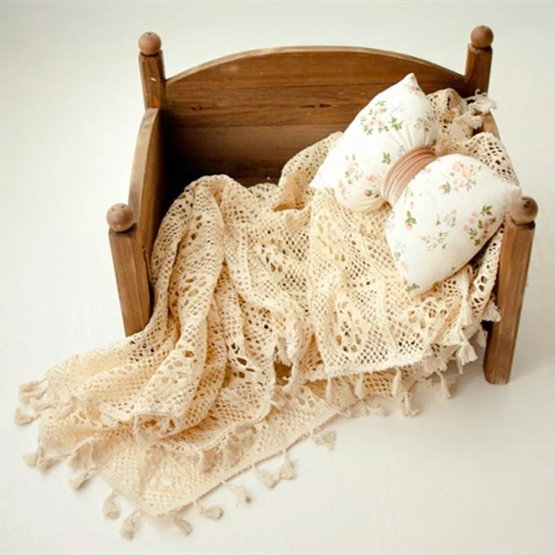 Matras fotografi baru lahir, a - Baby Swaddle Blanket ulasan dan harga