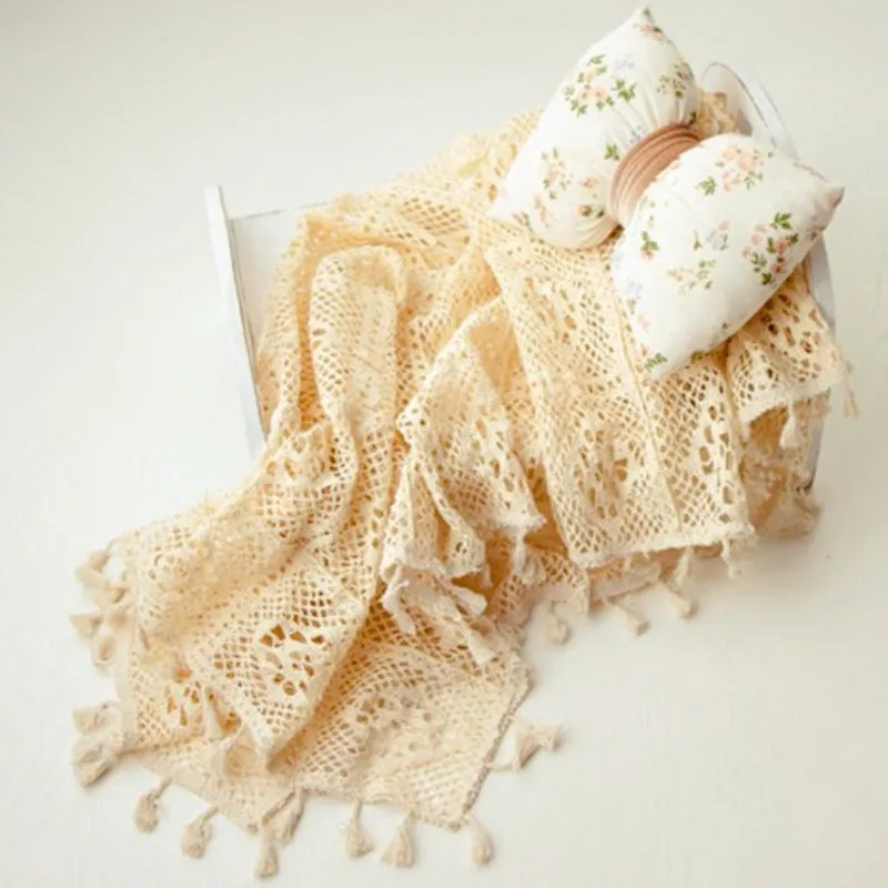 Matras fotografi baru lahir, a - Baby Swaddle Blanket ulasan dan harga