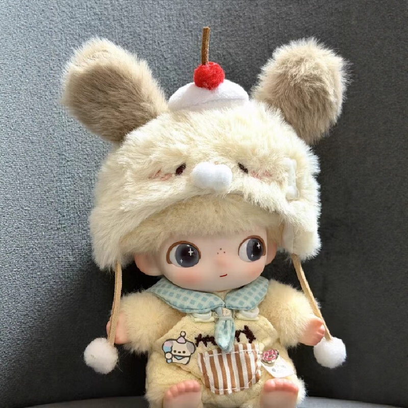 Dimoo Newborn Diary Pakaian Ba - Baby Products Useful ulasan dan harga