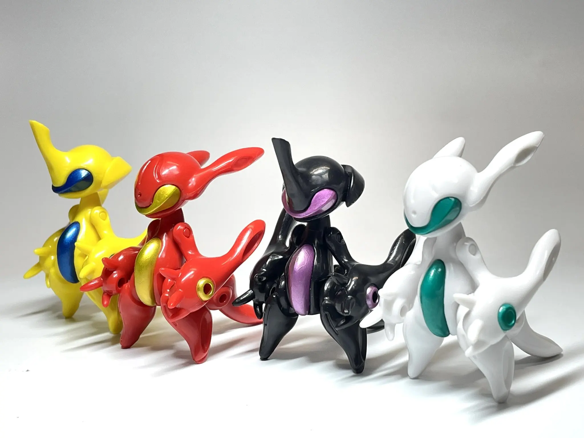Mainan Kapsul SO-TA Cool FORM  - Baby Products Japan ulasan dan harga