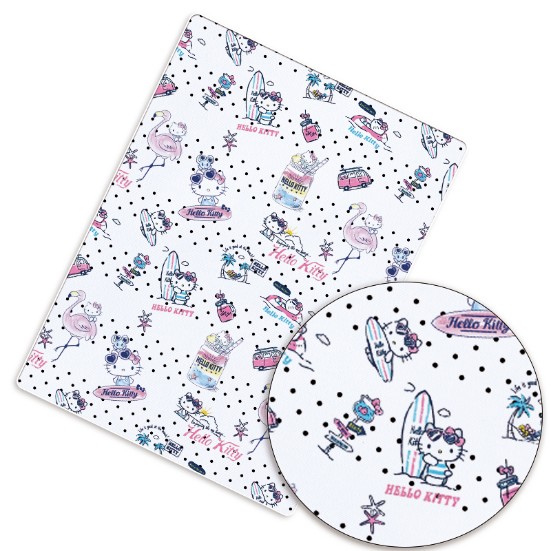 Produk DIY kain komik kartun t - Baby Products Useful ulasan dan harga