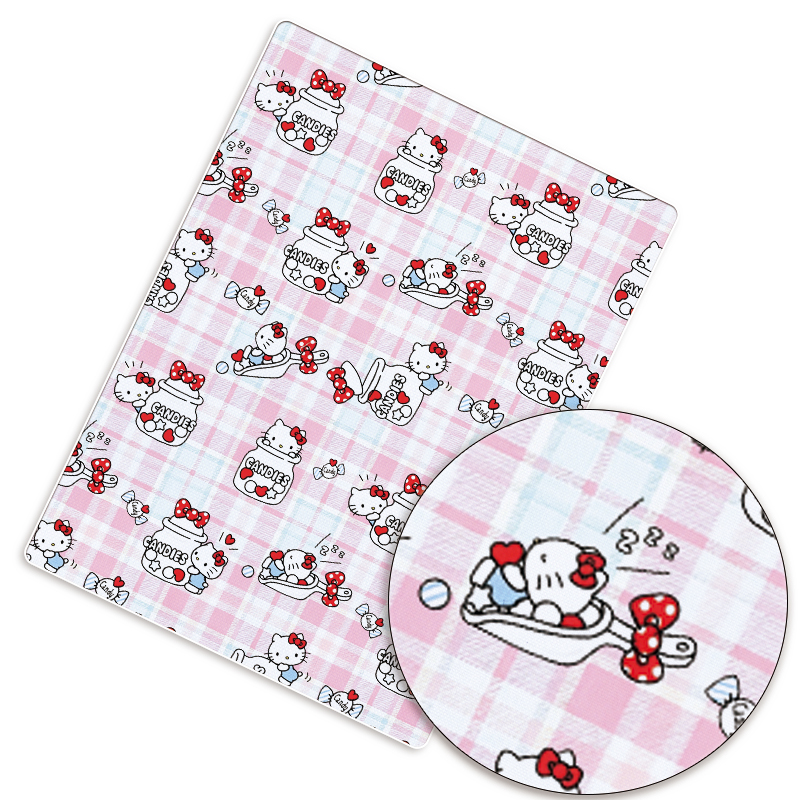 Produk DIY kain komik kartun t - Baby Products Useful ulasan dan harga