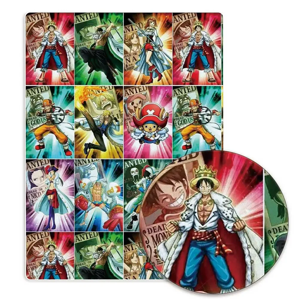 Kain Periferal Anime One Piece - Baby Products Japan ulasan dan harga