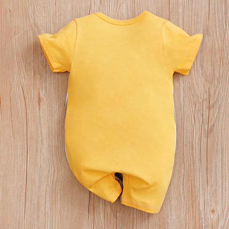 Pakaian bayi baru lahir unisek - Baby Products On Sale ulasan dan harga