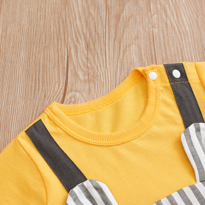 Pakaian bayi baru lahir unisek - Baby Products On Sale ulasan dan harga