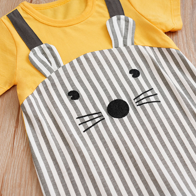 Pakaian bayi baru lahir unisek - Baby Products On Sale ulasan dan harga