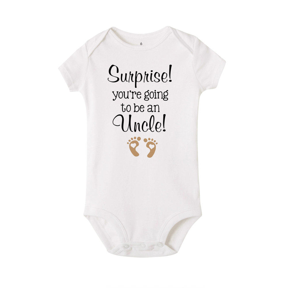 Baju Monyet Bayi Baru Lahir In - Baby Products Useful ulasan dan harga