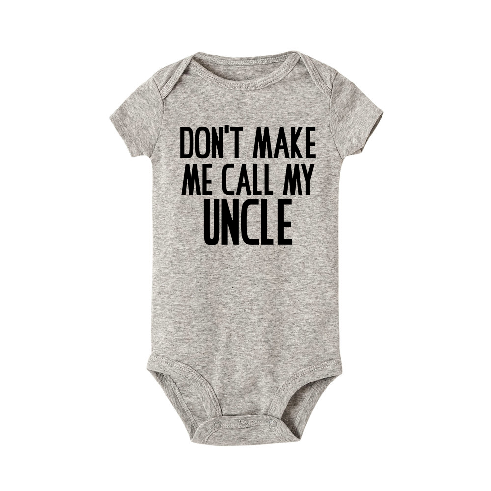 Baju Monyet Bayi Baru Lahir In - Baby Products Useful ulasan dan harga