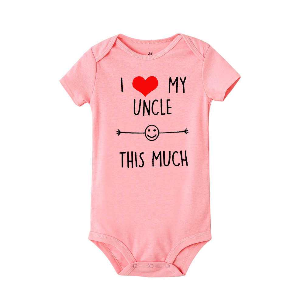 Baju Monyet Bayi Baru Lahir In - Baby Products Useful ulasan dan harga