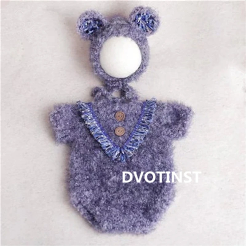 Alat Peraga Fotografi Bayi Bar - Baby Products Useful ulasan dan harga