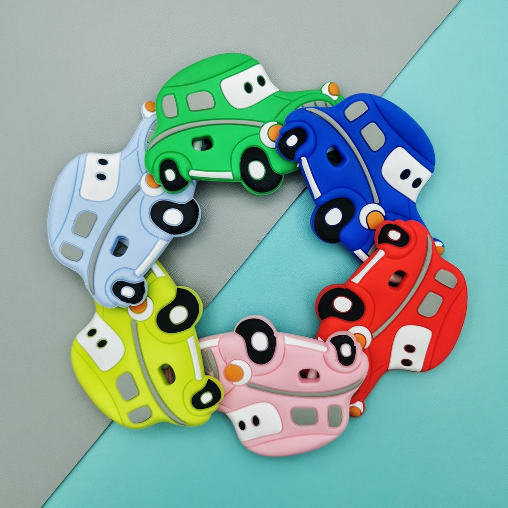 Kustom Bahasa Inggris Rusia Na - Baby Pacifier Clip ulasan dan harga