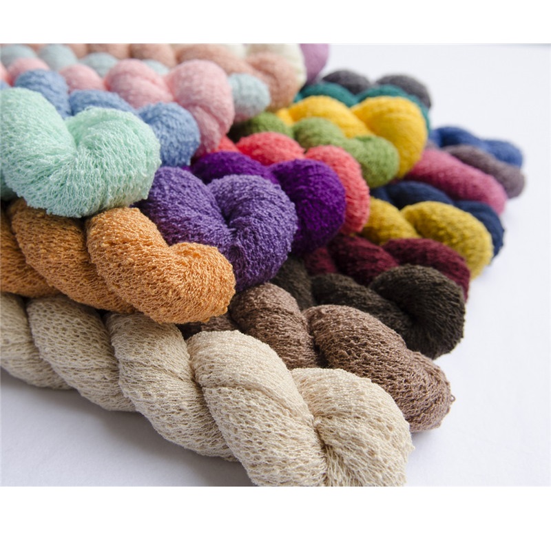 Properti fotografi baru lahir, - Baby Swaddle Blanket ulasan dan harga