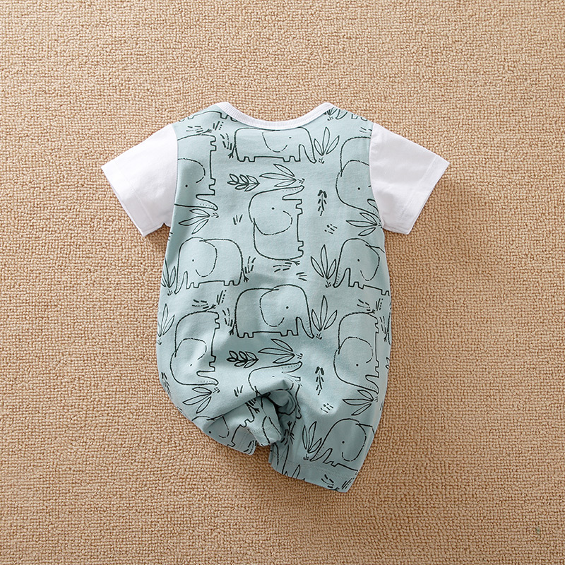 Pakaian bayi baru lahir, Jumps - Baby Products On Sale ulasan dan harga