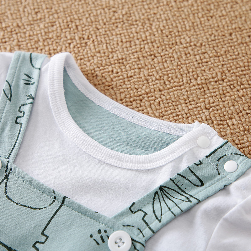Pakaian bayi baru lahir, Jumps - Baby Products On Sale ulasan dan harga