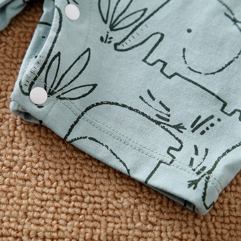 Pakaian bayi baru lahir, Jumps - Baby Products On Sale ulasan dan harga