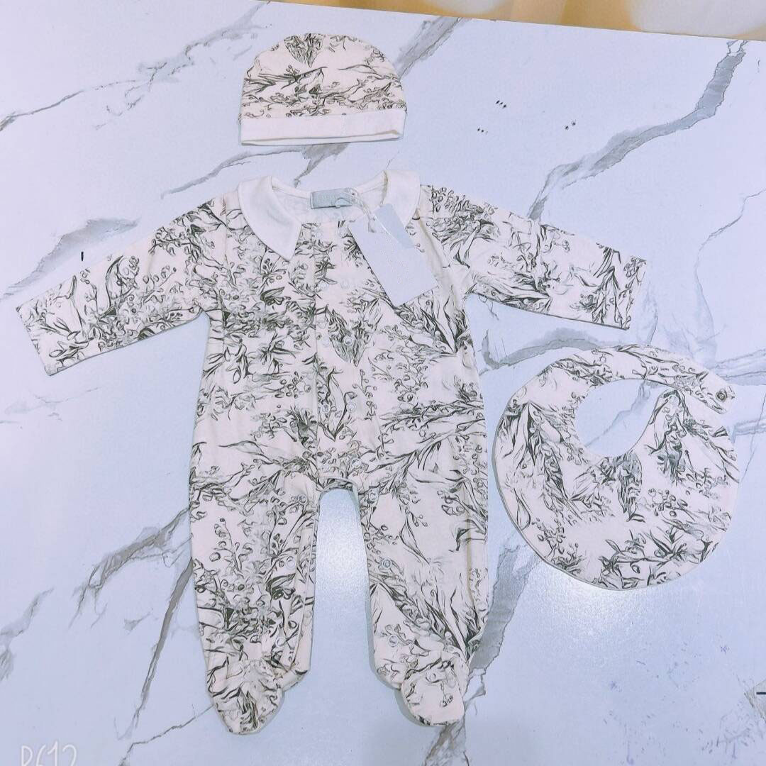 Baju Bayi Desain Baru 2024, Ju - Baby Products Useful ulasan dan harga
