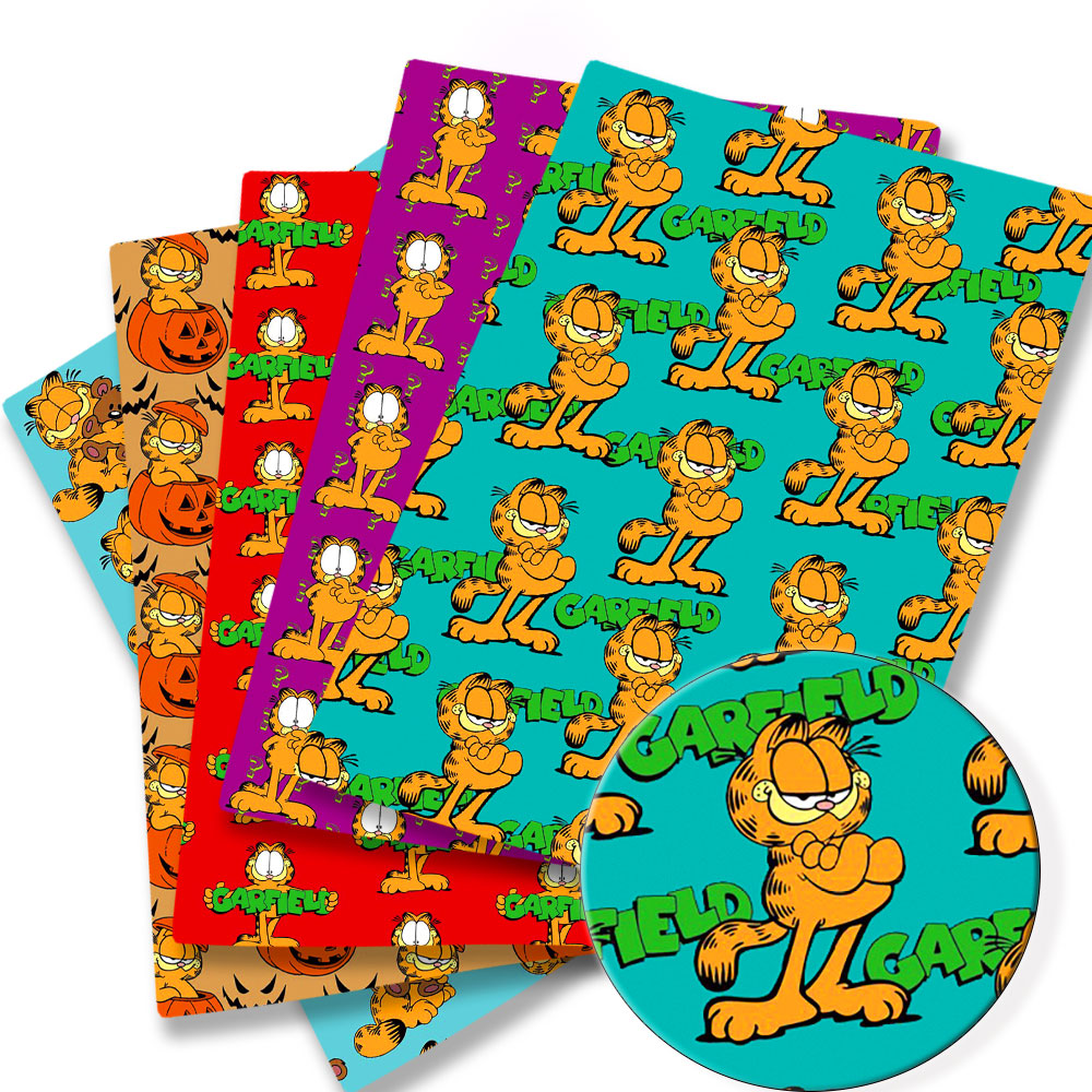 Kain kartun panas DIY140 * 50c - Baby Products Japan ulasan dan harga