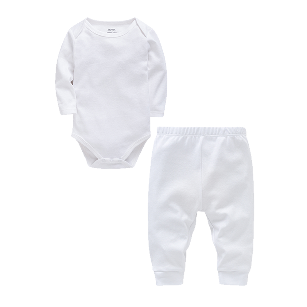 Set 2 potong celana Romper bay - Baby Products Useful ulasan dan harga