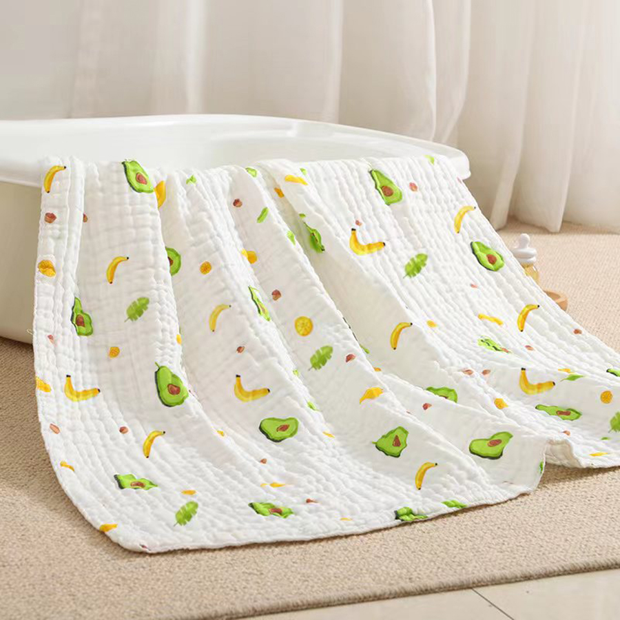 Handuk mandi bayi baru lahir,  - Baby Swaddle Blanket ulasan dan harga