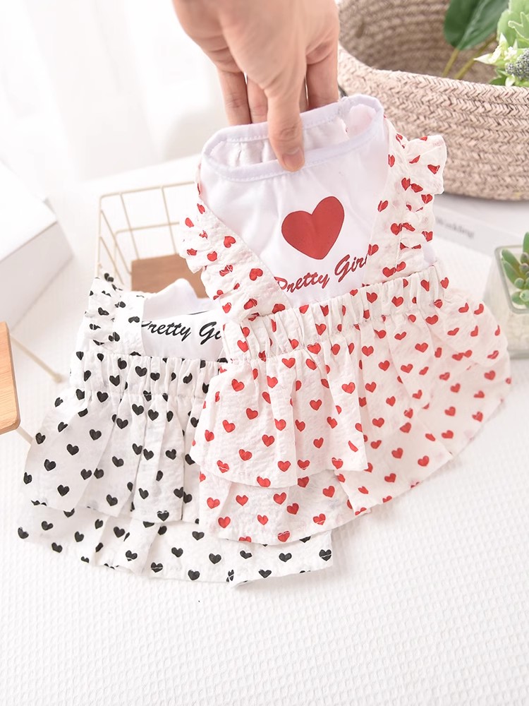 Dengan Harga Murah Dijual Pet  - Baby Products On Sale ulasan dan harga