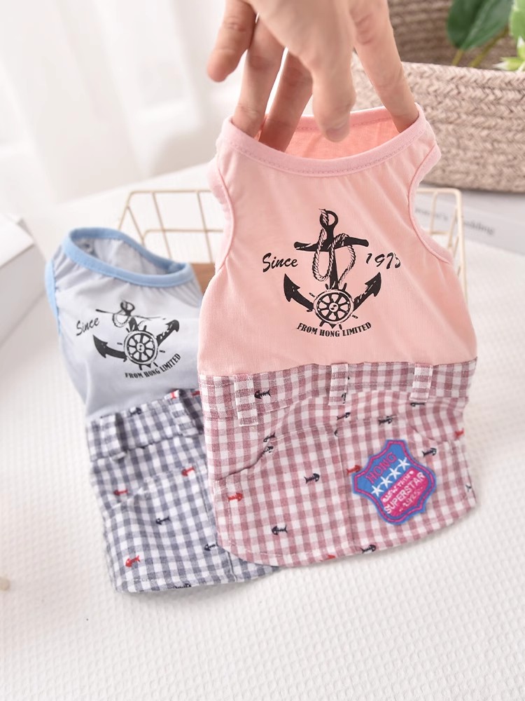 Dengan Harga Murah Dijual Pet  - Baby Products On Sale ulasan dan harga