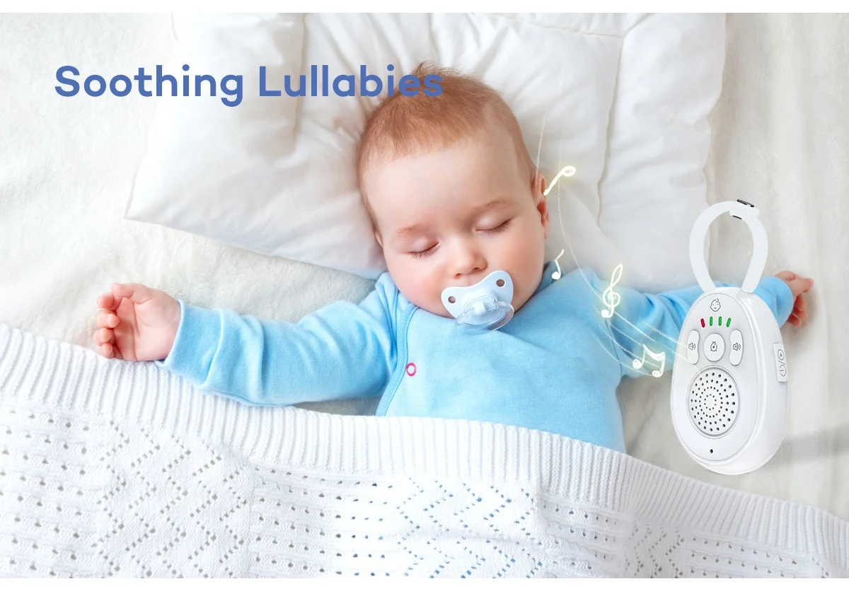 ABM01 Monitor Bayi Nirkabel 2. - Wireless Baby Monitor ulasan dan harga