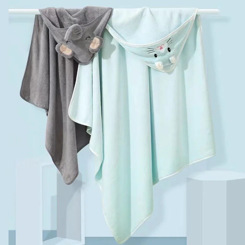Selimut Handuk Bayi Laki-laki  - Baby Swaddle Blanket ulasan dan harga