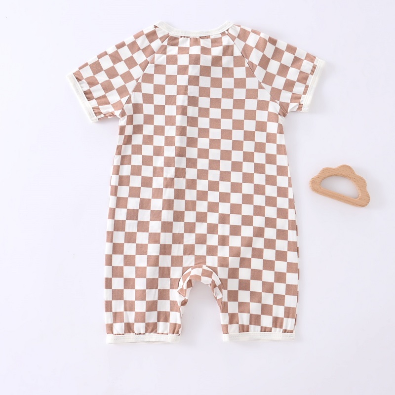 Pakaian Bayi Laki-laki Perempu - Baby Products On Sale ulasan dan harga