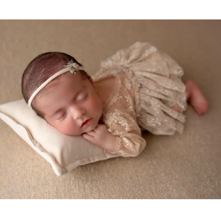 Alat Peraga Fotografi Bayi Bar - Baby Products Useful ulasan dan harga