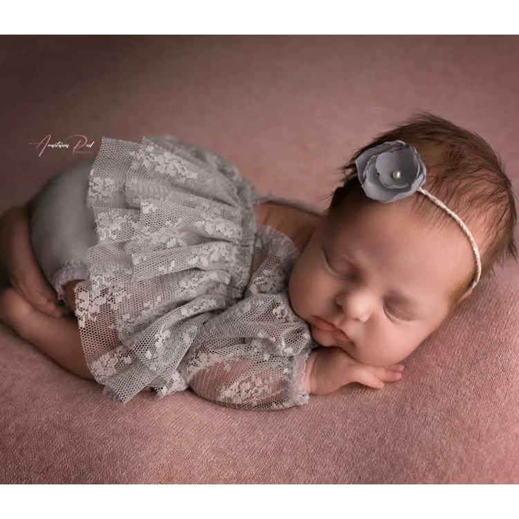 Alat Peraga Fotografi Bayi Bar - Baby Products Useful ulasan dan harga