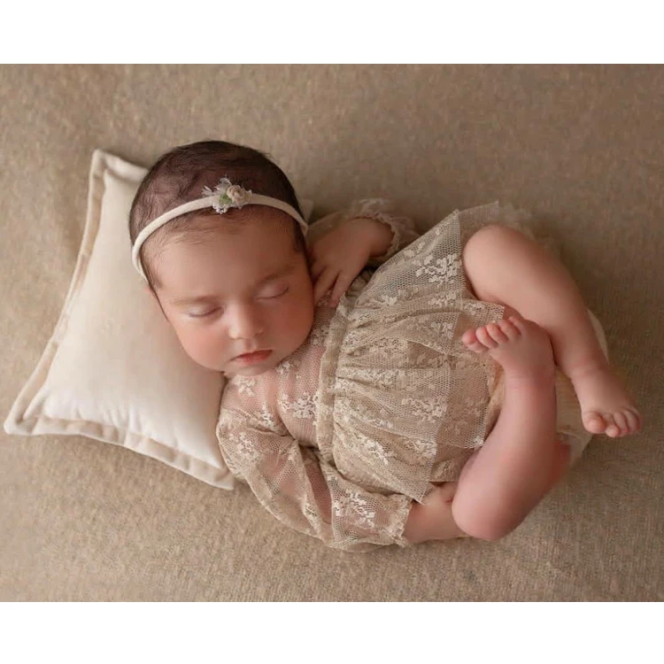 Alat Peraga Fotografi Bayi Bar - Baby Products Useful ulasan dan harga