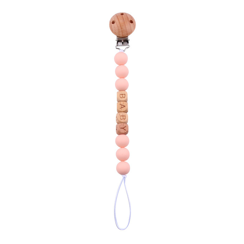 Klip dot bayi baru lahir, Akse - Baby Pacifier Clip ulasan dan harga