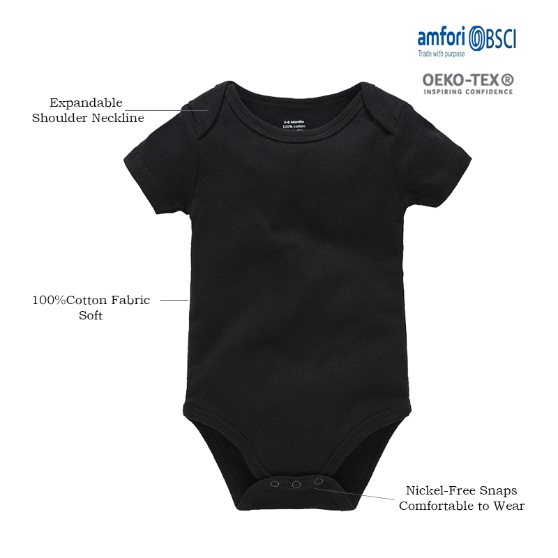 2/6 Pcs/lot Setelan Baju Bayi  - Baby Products On Sale ulasan dan harga