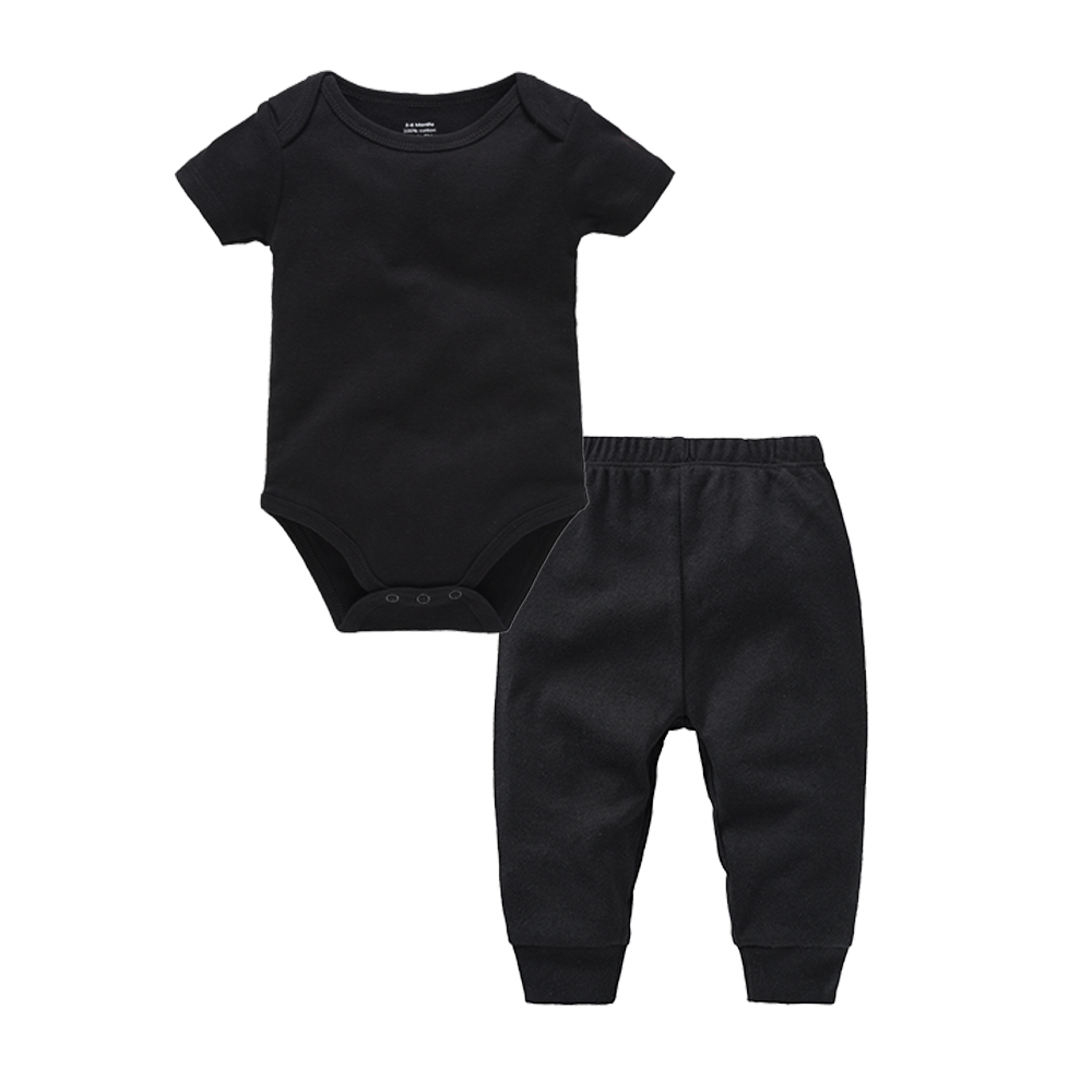 2/6 Pcs/lot Setelan Baju Bayi  - Baby Products On Sale ulasan dan harga